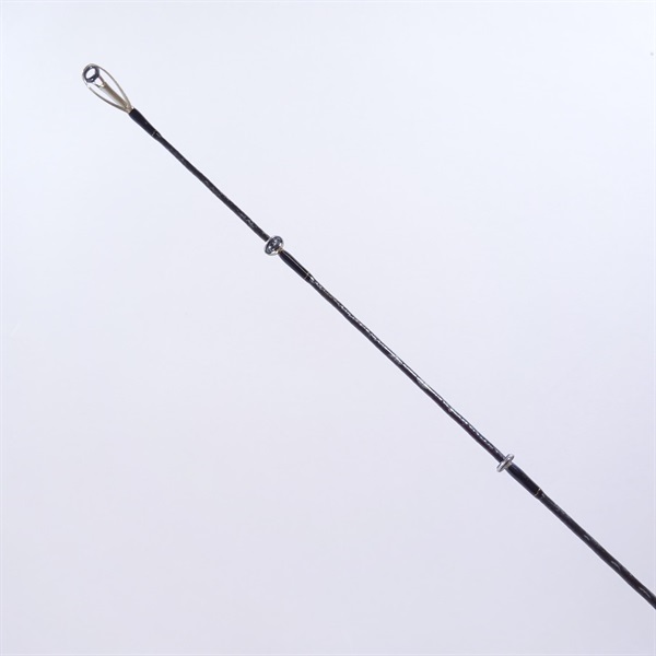 １９ブラストＢＪ６３ＸＸＨＳ